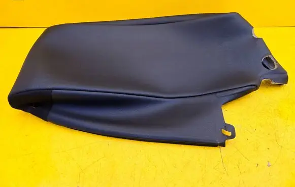 Mercedes-Benz A W177 Seat trim