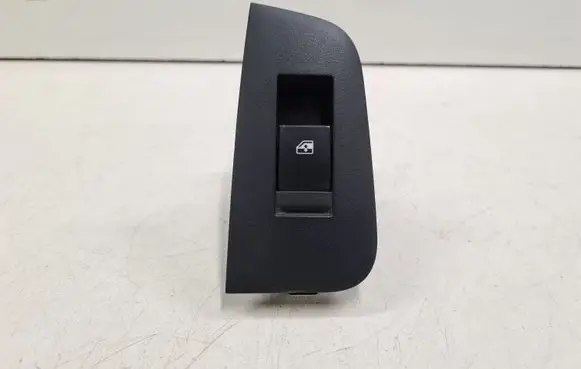 Chevrolet Epica Electric window control switch