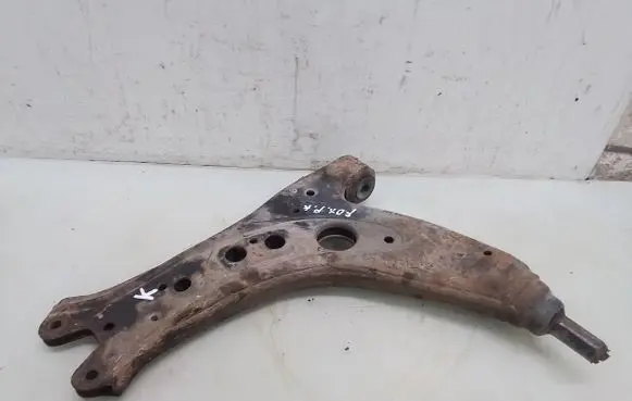 Volkswagen Fox Front lower control arm/wishbone