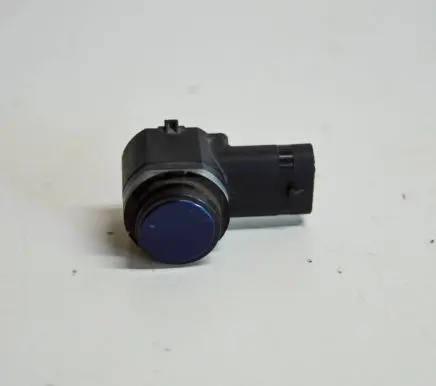 Volkswagen Golf VI Parking PDC sensor 5C6919275