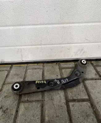 Volvo XC90 Other rear suspension part F4132 31360588