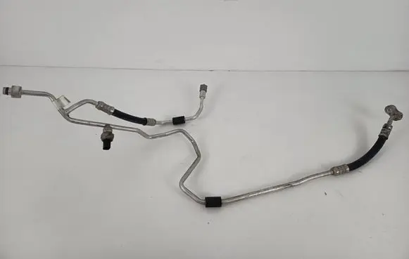 BMW X3 F25 Air conditioning (A/C) pipe/hose 9382717