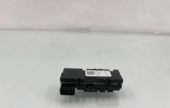 Volkswagen PASSAT B6 Steering angle sensor 3C0959654
