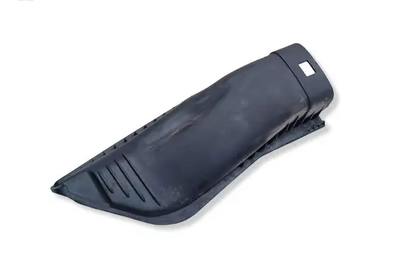 BMW 3 E92 E93 Air filter box cover 7789109