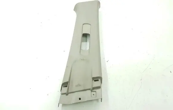 Mazda CX-7 (B) pillar trim (top) EG2168191