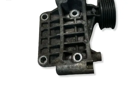 Audi A6 Allroad C6 Generator/alternator bracket 059903143K