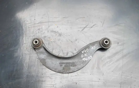 Volvo V40 Cross country Rear control arm AV615500AB 36A07LADZ0