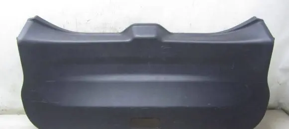 Nissan X-Trail T32 Tailgate trim 909004CE1A