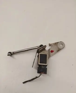 BMW 5 E60 E61 Headlight/headlamp level sensor 6784694 260308