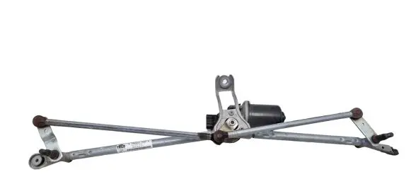 Dodge RAM Front wiper linkage 55372141AI 91625933 91498420