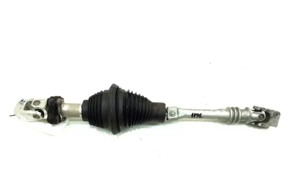 Mercedes-Benz CLS C218 X218 Prop shaft universal joint A2044620078