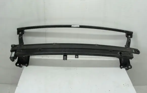 Hyundai Tucson TL Front bumper cross member
