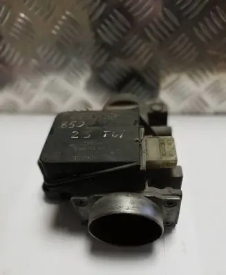 Volvo S70 V70 V70 XC Mass air flow meter 0281002074