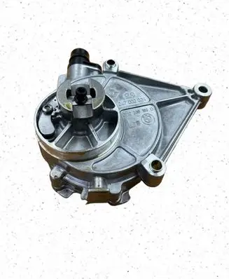 BMW X3 F25 Vacuum pump 0710336189D 247002024