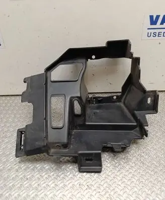 Peugeot Partner III Fog light bracket 9816770480 86723