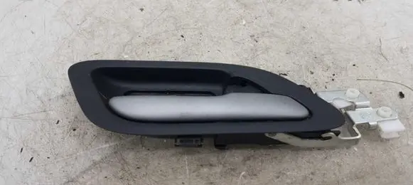 Honda FR-V Front door interior handle NOCODE