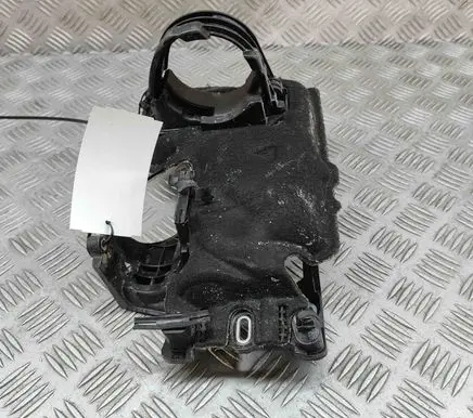 BMW iX1 Other body part 8490369