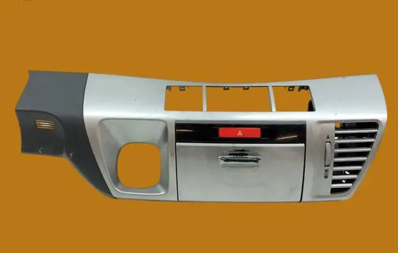 Honda FR-V Glove box 77260SJDG020