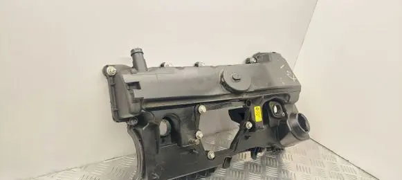 BMW X3 E83 Rocker cam cover 477560 14170310GB P03025A240