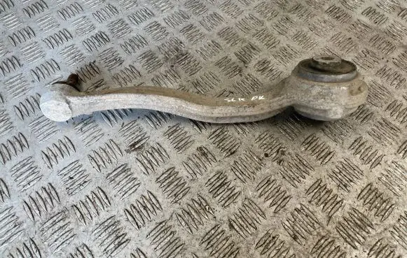 Mercedes-Benz SLK R172 Front control arm