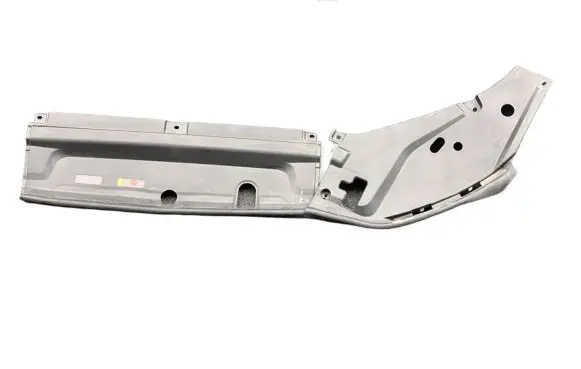 Volvo S90, V90 Other engine bay part 31425025 31386868
