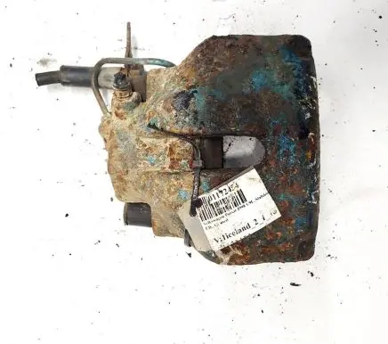Volkswagen PASSAT B5 Front brake caliper