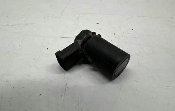 BMW 5 E39 Parking PDC sensor 6902181