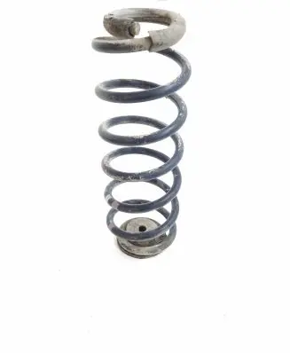 Citroen DS4 Rear coil spring