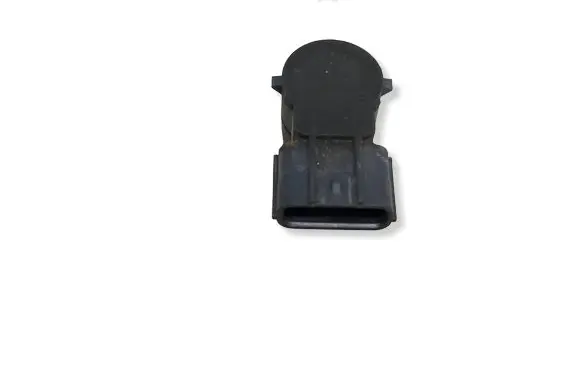 Honda CR-V Parking PDC sensor 0263013538 06283J130129 YR578M39680