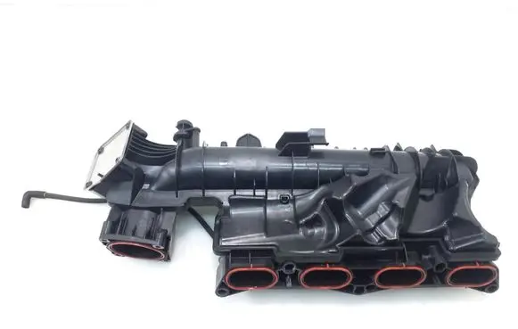 Mercedes-Benz B W246 W242 Intake manifold A2700900737