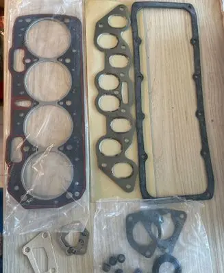 Fiat Croma Other cylinder head part 5891958