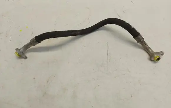 Air conditioning (A/C) pipe/hose