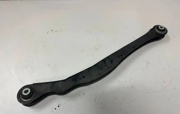 BMW X1 F48 F49 Rear control arm 6851565