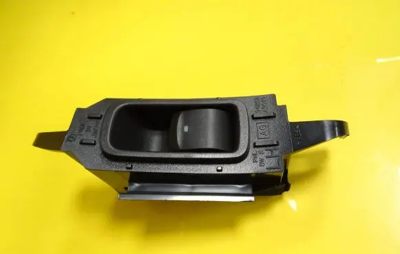 Subaru Legacy Electric window control switch 94263 AG050