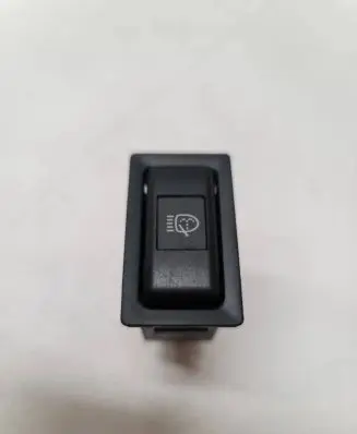 Toyota Corolla Verso AR10 Headlight washer switch 8415002021