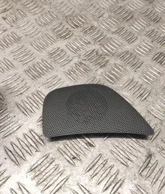 Audi A6 S6 C7 4G Side speaker trim/cover 4g0857228b