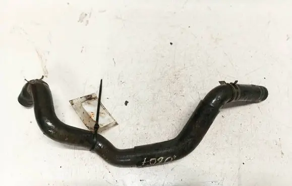 Subaru Legacy Engine coolant pipe/hose