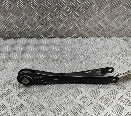 Skoda Enyaq iV Rear upper control arm/wishbone 1EA505291A 1EA505425A