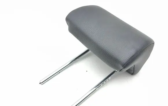 Opel Antara Rear seat headrest