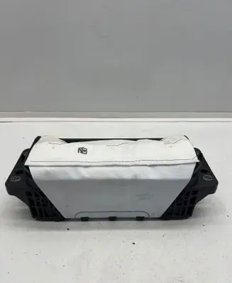 Audi A4 S4 B9 Passenger airbag 8W0880204D 34156645E 1104823390137