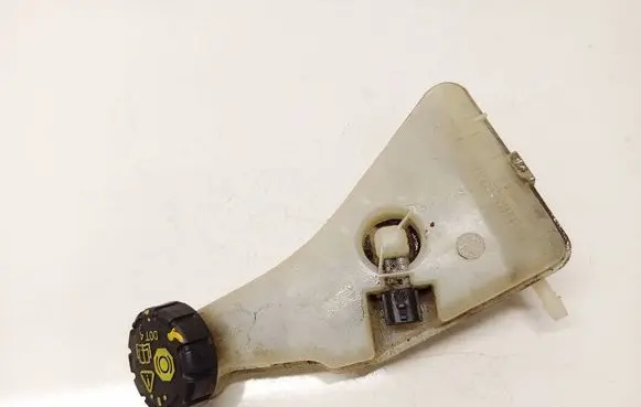 Dacia Sandero Master brake cylinder 460911794R