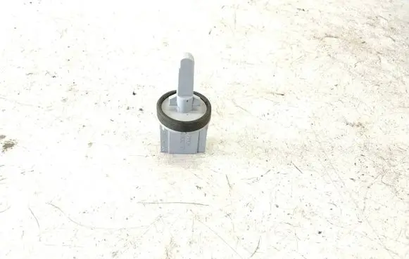 Audi Q7 4L Interior temperature sensor 1K0907543A