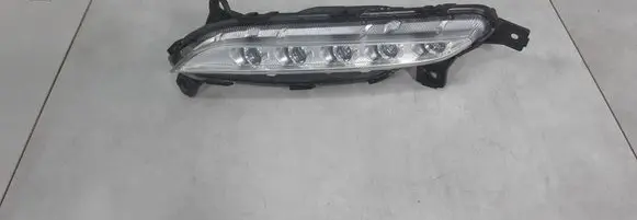 Hyundai Tucson TL LED Daytime headlight 92207D7000