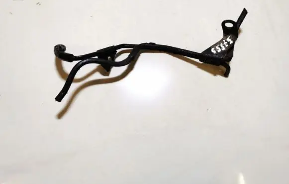 Honda Accord Engine coolant pipe/hose