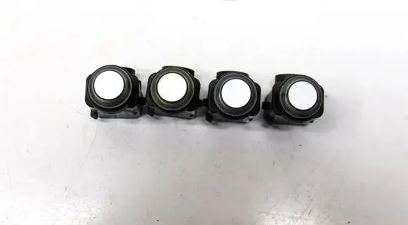 Mercedes-Benz GL X164 Parking PDC sensor 0045428718