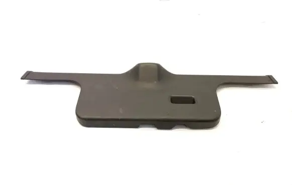 BMW 3 E30 Tailgate/boot lid cover trim 1947293 51491947293
