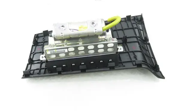 Suzuki Grand Vitara II Passenger airbag 7391065J10 7391065J1