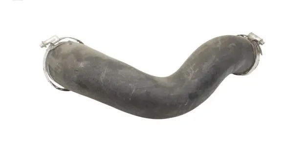 Land Rover Range Rover Evoque L538 Intercooler hose/pipe EJ326C715AB