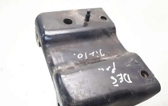 Renault Master III Other front suspension part 