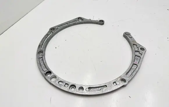 Skoda Octavia Mk4 Gearbox gasket 0GC103551A